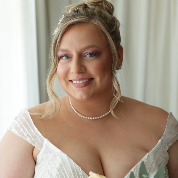 Meet your Posher, Dora - Picture 1 of 1